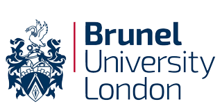 Brunel