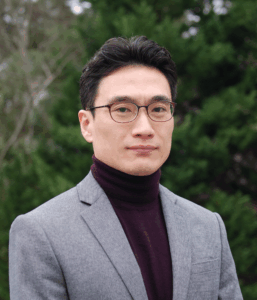 Lee2020